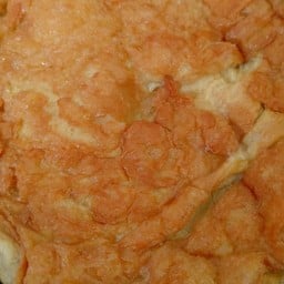 ร้านกระเพราใส้แตก