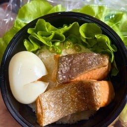 ร้านหมูอร่อย รังสิต