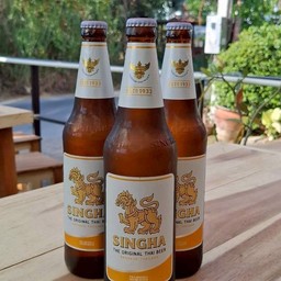 ทีซีเฮ้าส์แอนด์คาเฟ่ ทีซีไฟล์บาร์