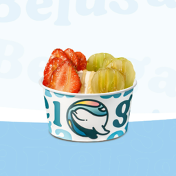 MENU_3603427kG_1769178390