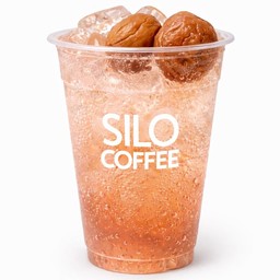 บ๊วยโซดา