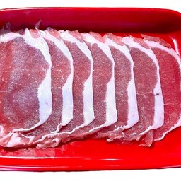 หัวสันนอกสไลด์  500 g