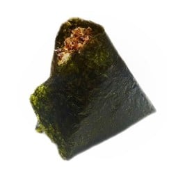 ▲207. ONIGIRI OKAKA