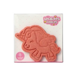 คุกกี้ ยูนิไบท์