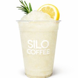 เลมอนปั่น