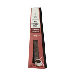 Hot Chocolate Stick Classic