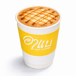 A-Bae coffee อาแบคอฟฟี่ คู้ซ้าย-หนองจอก