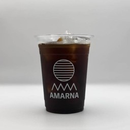 Americano (Line man)