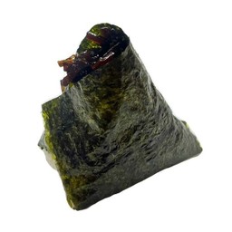 ▲206. ONIGIRI SHISO KOMBU