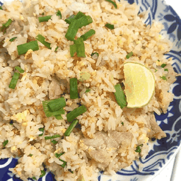 ครัวกะต๊อบ