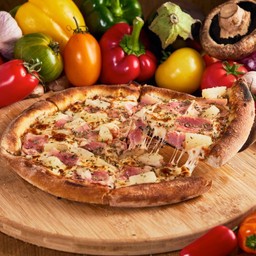 เมาอิ วาววิ (ฮาวายเอี้ยน)