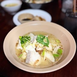 แชมป์รางเหล็ก