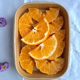 Mamung Fruit