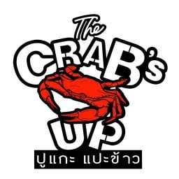 Crab’s Up
