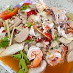 อิ่มอร่อยตามสั่ง(ป้านิด เดอะสกาย)