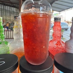 พี่บิว-กาแฟยกนิ้ว106