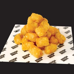 เทเทอร์ ทอตส์