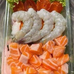 กรูดองให้แล้ว มรึงกินปะละ