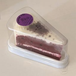 บ้านขนมปัว -