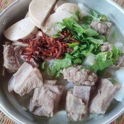 มุมอร่อย มุมอร่อย 2