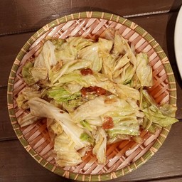 แซ่บริมนา คลองสามวา