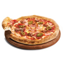 มีทมาสเตอร์ 10"