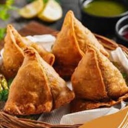 Chitchaat Sukhumvit 11 Chitchaat Sukhumvit 11