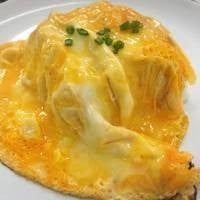 กระเพราซิ่งเว้ยเห้ย🔥(สาขา2)