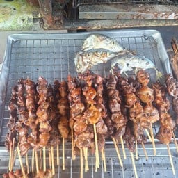 เขียวส้มตำ 1