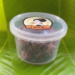 คุณหญิงน้ำฝรั่งเพื่อสุขภาพ คุณหญิงน้ำฝรั่งเพื่อสุขภาพ