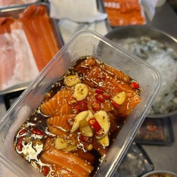 PMK ม่อนทะเลดอง