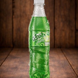 ก๋วยเตี๋ยวเรือหมูน้ำตก