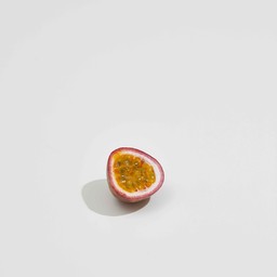 Passion Fruits