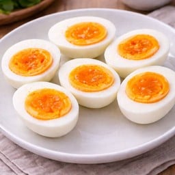 อัลมอนด์  โฮมเมด