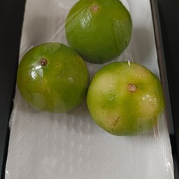 มะนาว.(แพ็ค)