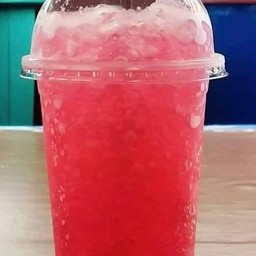 อิตาเลี่ยนโซดา