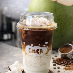 MENU_3641710Dz_1769690582