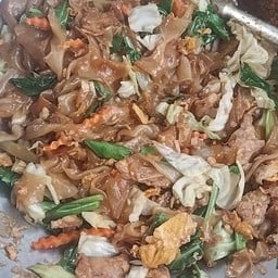 วรินทร์ตามสั่ง อาหารจานเบิ้ม - หมู่บ้านสิวารัตน์ 3