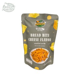 เบรดไบท์ รสชีส