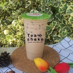 ชาใต้หวัน