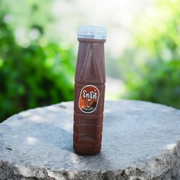 โกโก้แช่เย็น