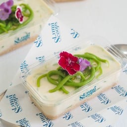 Lumi Scoops Lumi Scoops