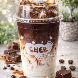 MENU_3641710Dz_1769691766