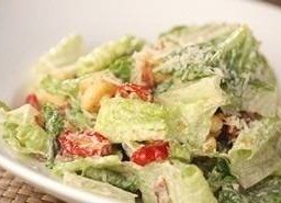 ซีซาร์สลัด