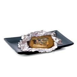 ♦︎Topping (15) Saba Miso