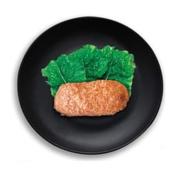 ♦︎Topping (24) Kani cream