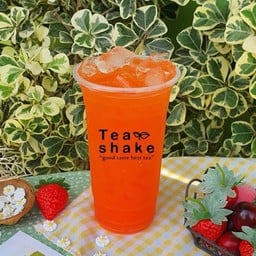 น้ำพั้นซ์