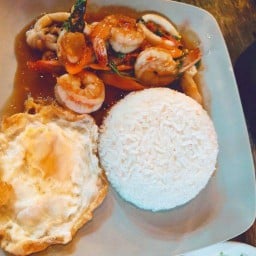 vintage bar by warehouse. vintage bar by warehouse.