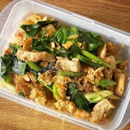 สุกี้แม่ผม - นครพนม