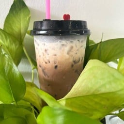 Timberline Coffee and Beer